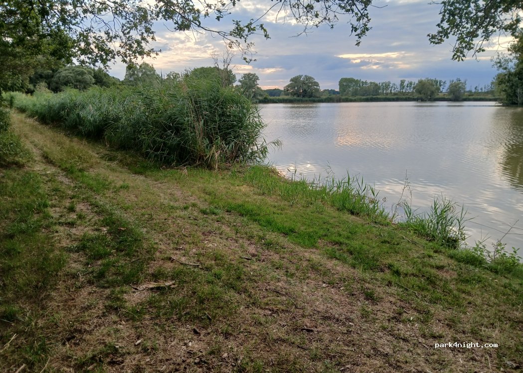 (36290) Azay-le-Ferron - — foto 4