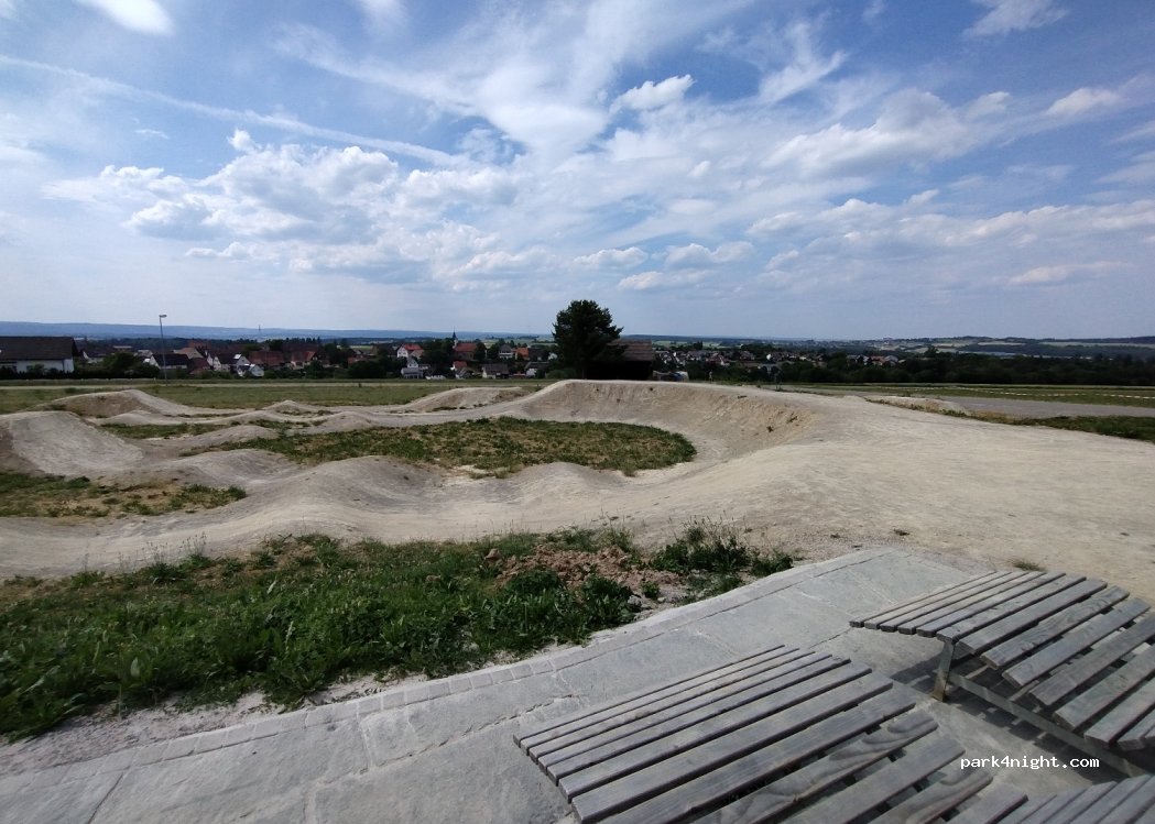 (72296) Schopfloch - 1 Krimpelen — foto 3