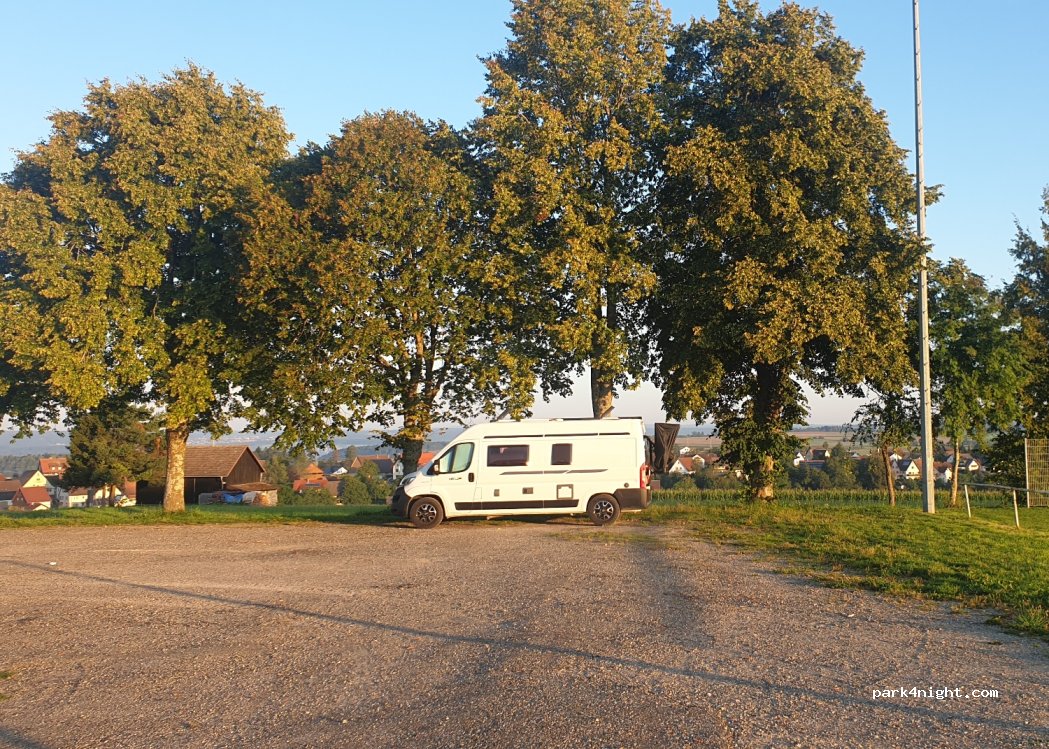 (72296) Schopfloch - 1 Krimpelen — foto 4