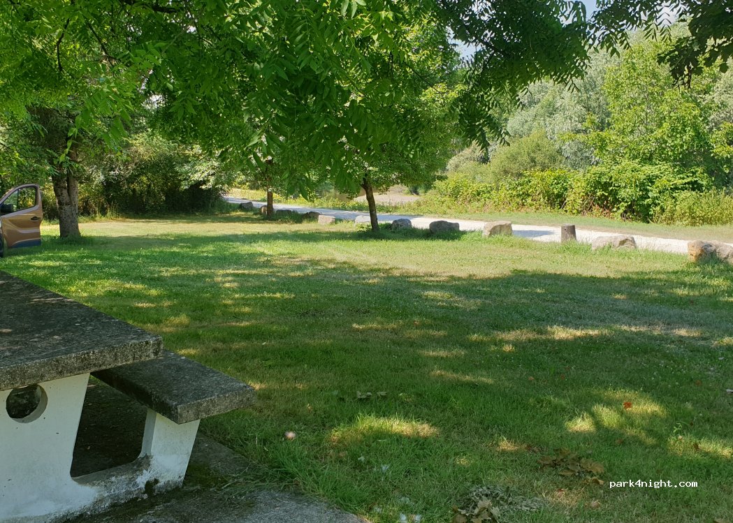 (70160) Mersuay - Unnamed Road — foto 3