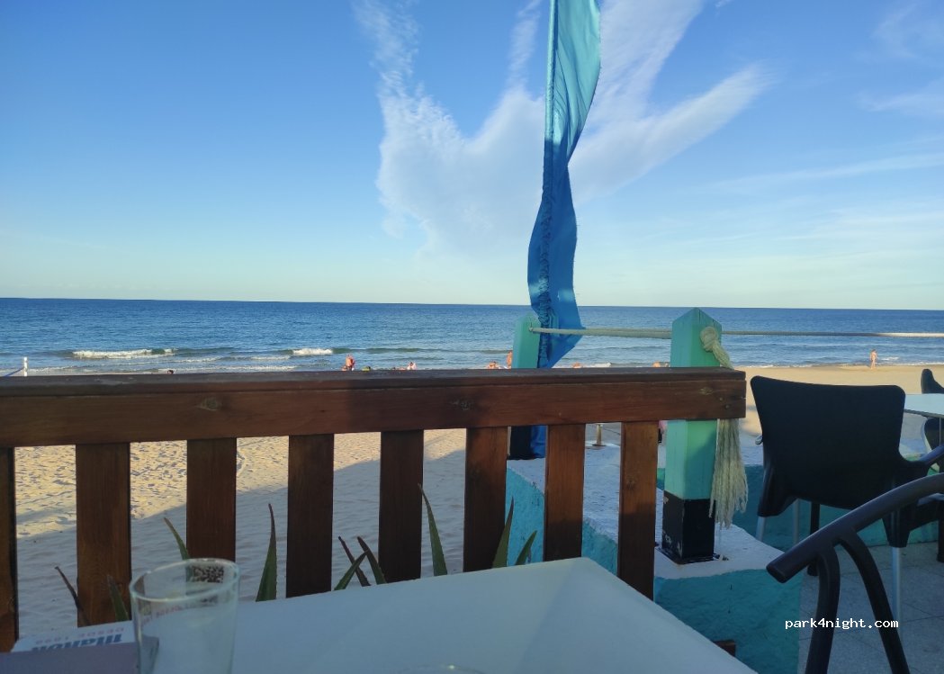 Camping Pepe · Platja d´Oliva — foto 3