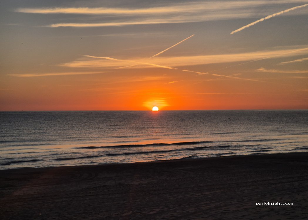 Camping Pepe · Platja d´Oliva — foto 5