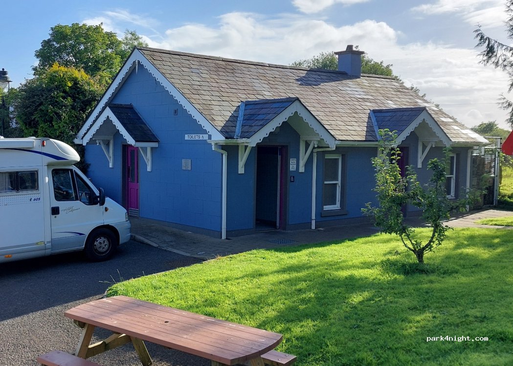(BT93 1TT) Enniskillen - 5 Muckros Road — foto 4