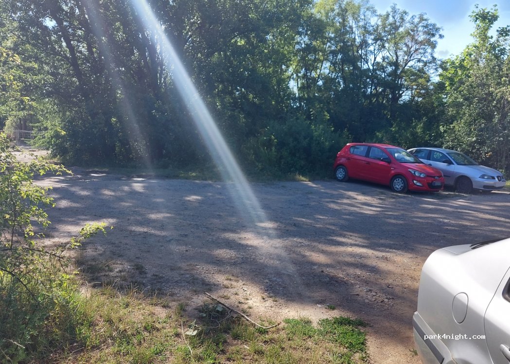 (625 00) Brno-Starý Lískovec - 8 Labská — foto 2
