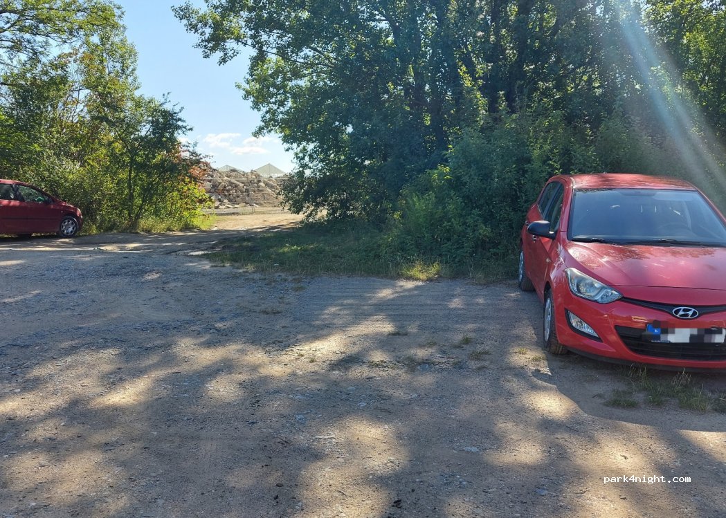 (625 00) Brno-Starý Lískovec - 8 Labská — foto 3