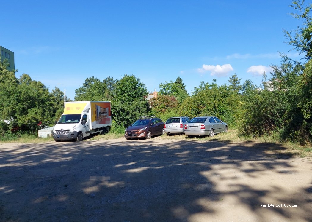 (625 00) Brno-Starý Lískovec - 8 Labská — foto 4