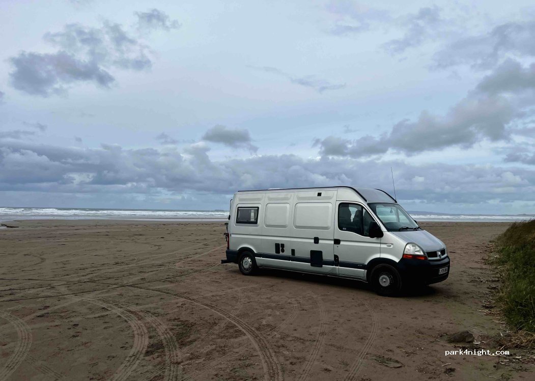 (F26 DW70) Kilcummin - Kilcummin Beg — foto 5