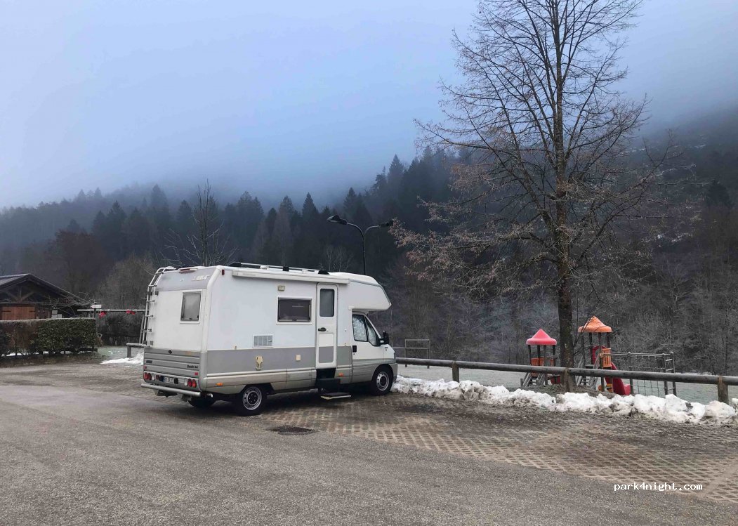 (38040) Trentino South Tirol - SP108 — foto 4