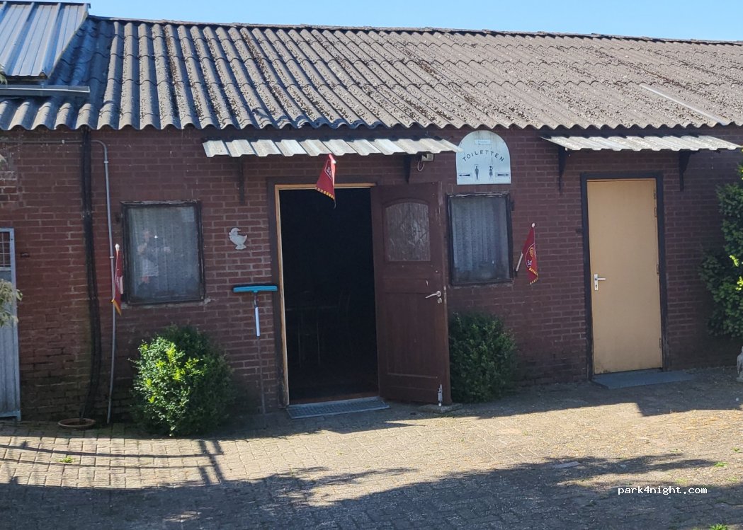 Groot Einder — foto 3