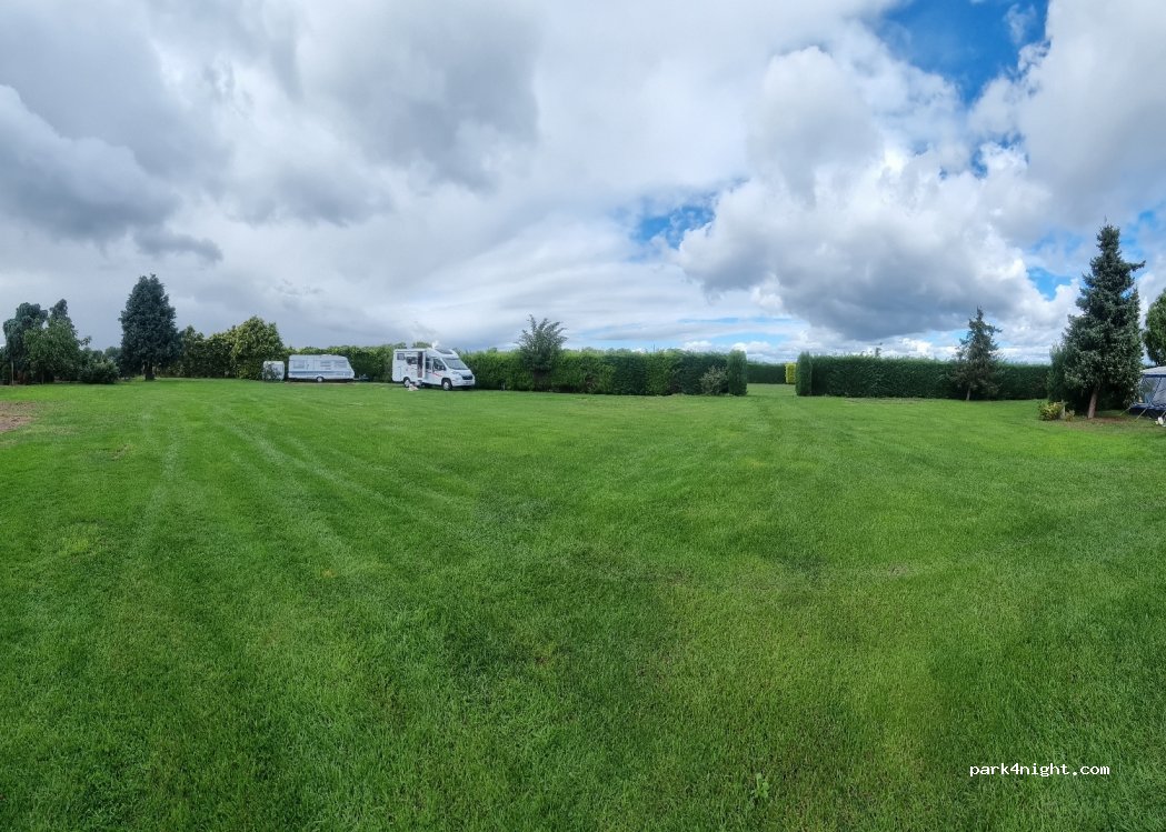 Groot Einder — foto 4
