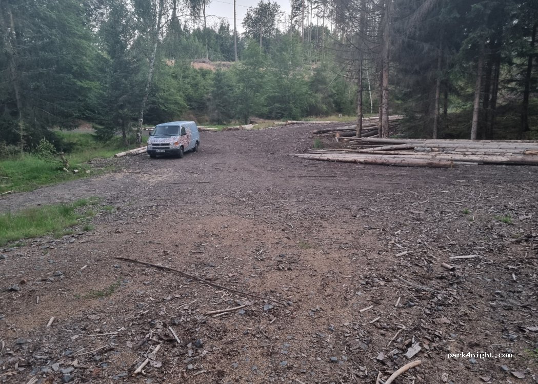 (407 16) Jetřichovice - — foto