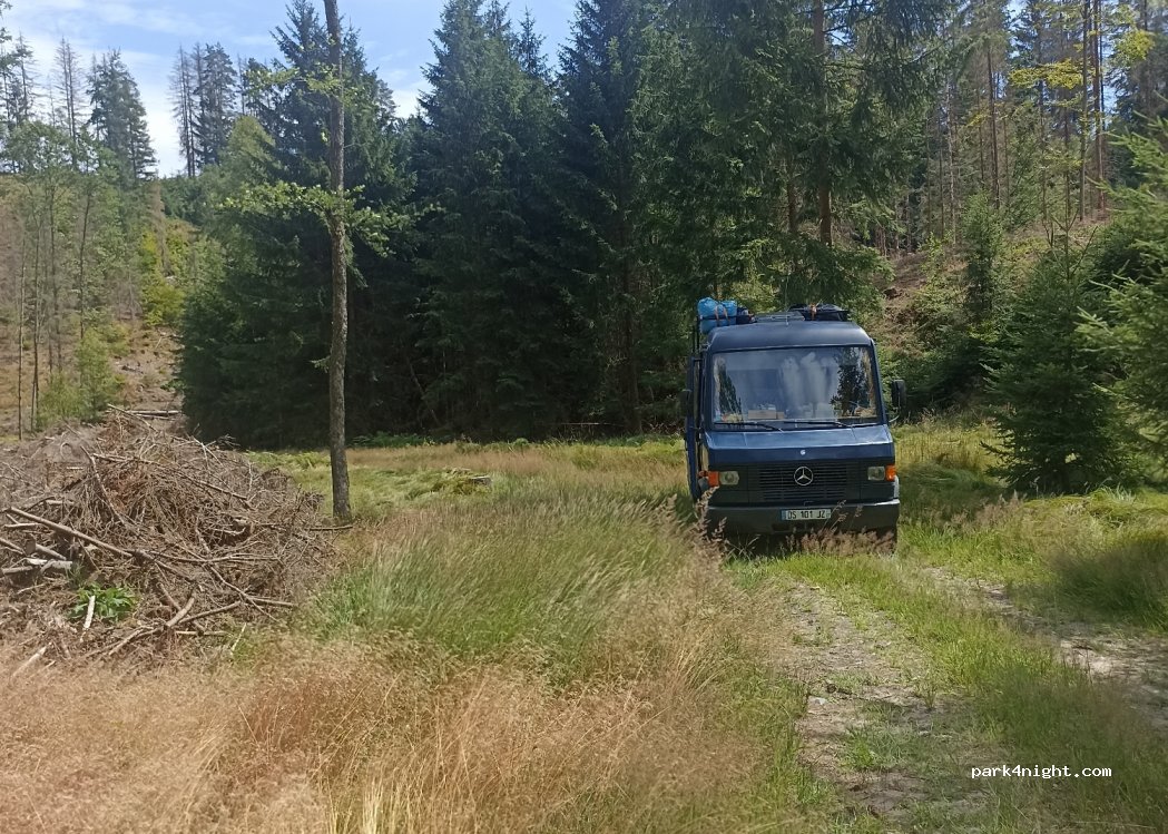 (407 16) Jetřichovice - — foto 2