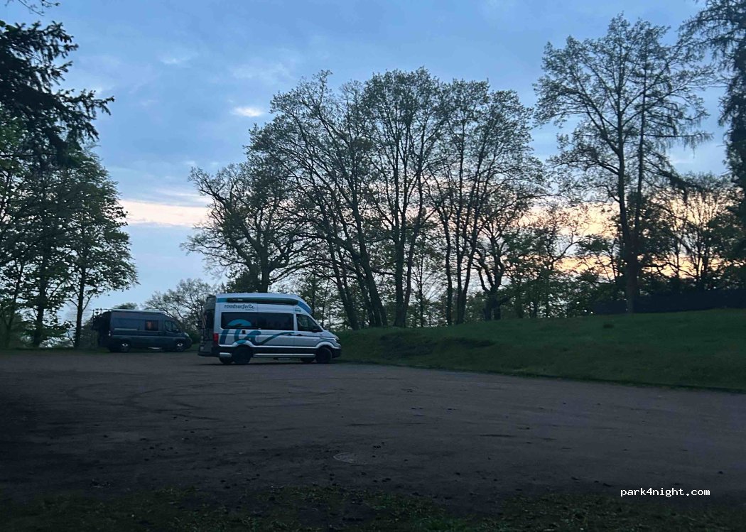 (17213) Malchow - 42 Plauer Seeblick — foto 3