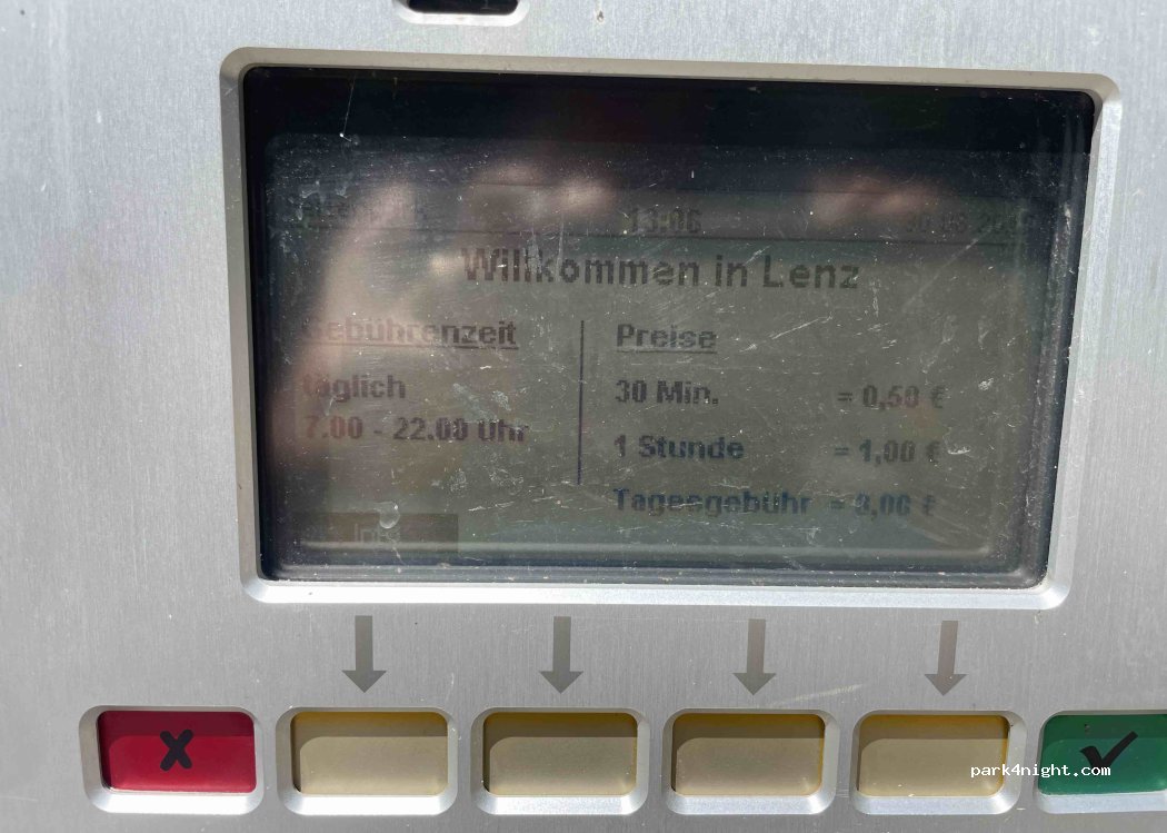 (17213) Malchow - 42 Plauer Seeblick — foto 4