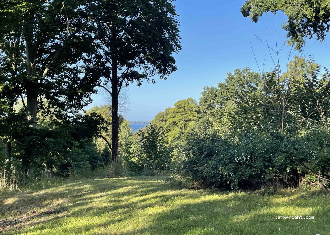 (17213) Malchow - 42 Plauer Seeblick — foto 5