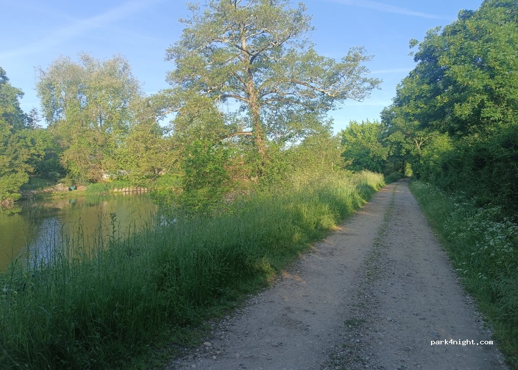 (33660) Porchères - — foto 2