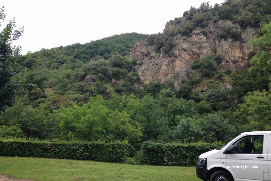 (26240) Saint-Barthélémy-de-Vals - D51 — foto 3