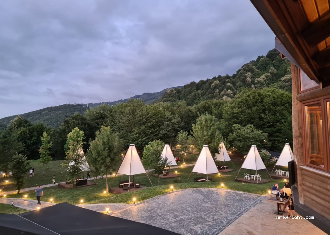 (81100) Aydınpınar - Unnamed Road — foto 2
