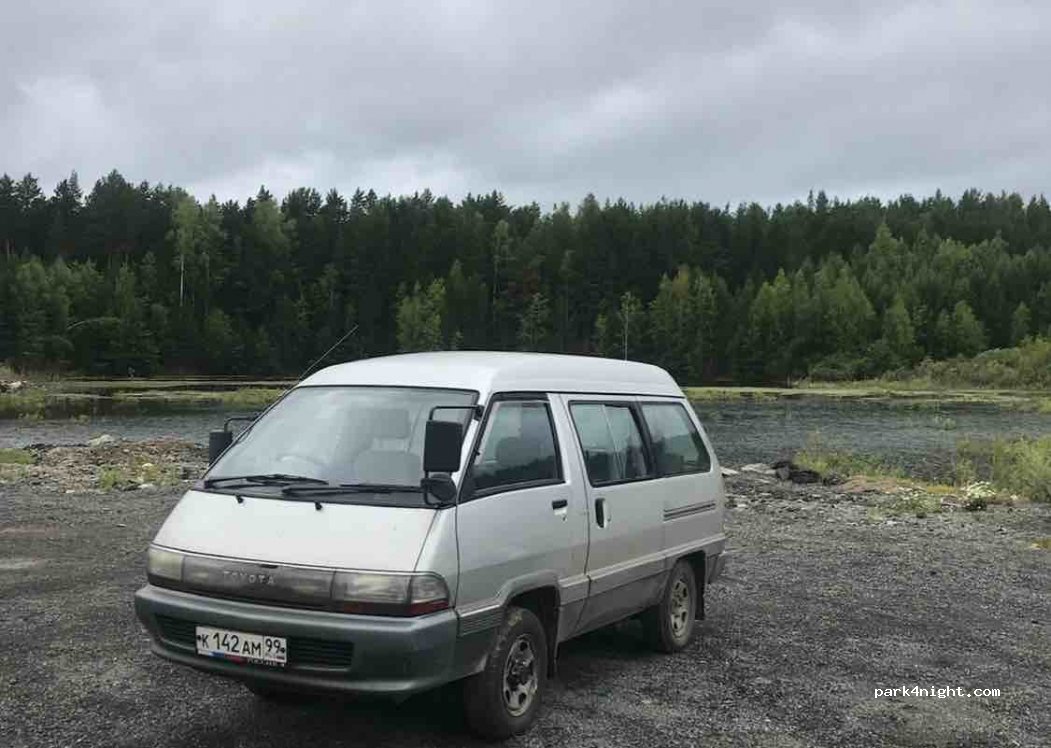 (622911) Nikolo-Pavlovskoe - — foto 2