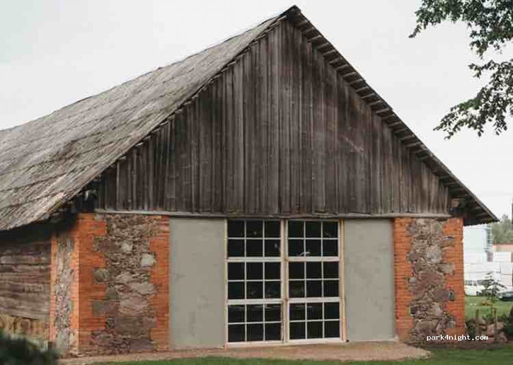 Rubeņi — foto 2