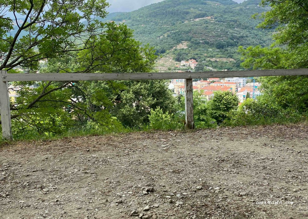 Camping Del Mulino — foto 2