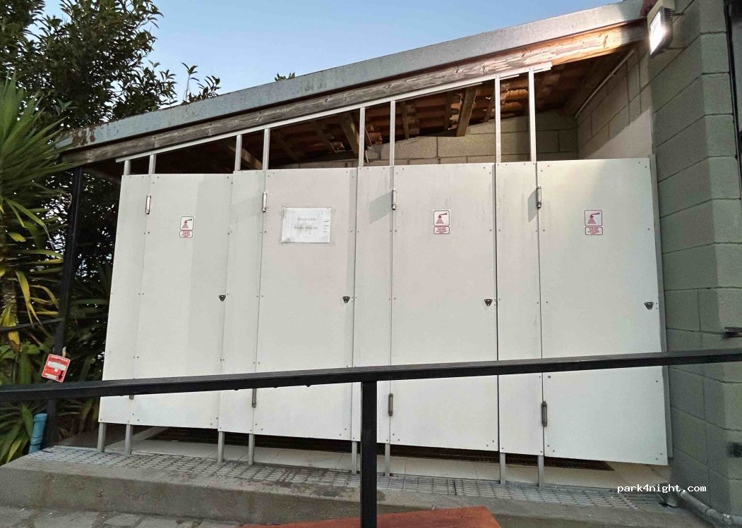 Camping Del Mulino — foto 3
