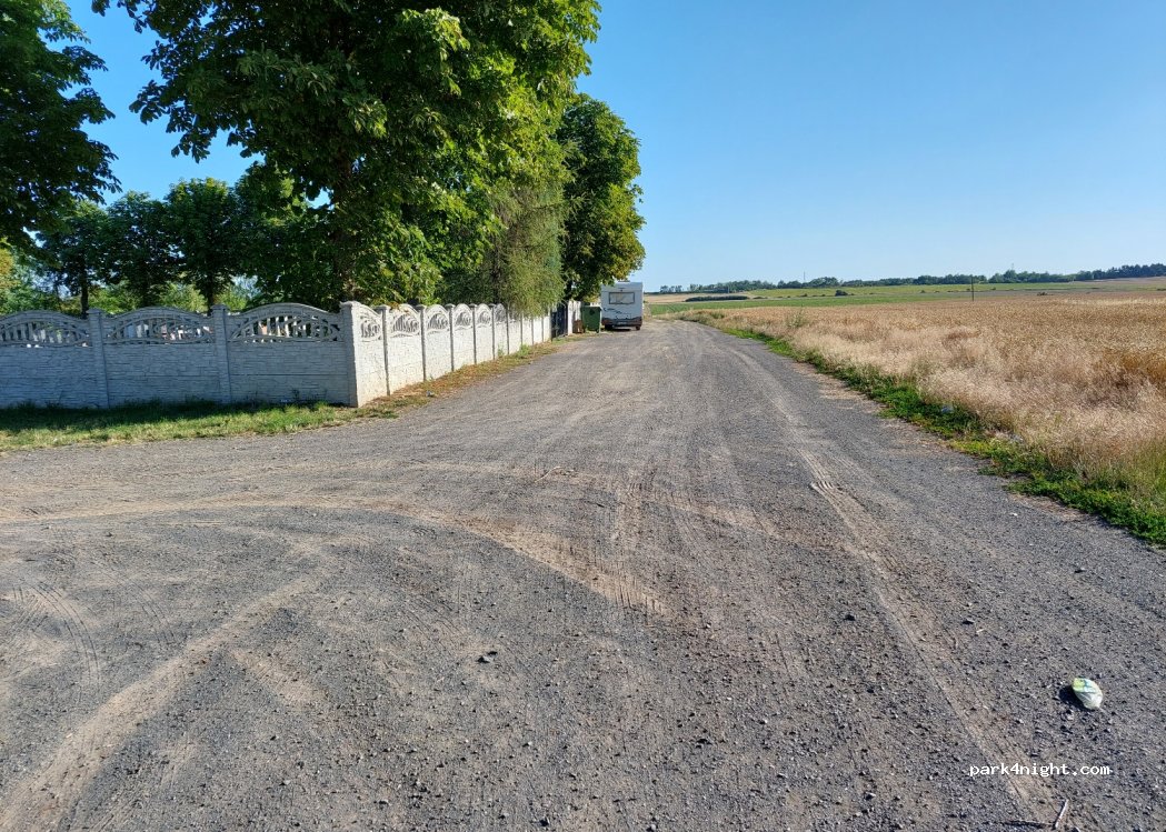 (59-241) Nowa Wieś Legnicka - 323 — foto