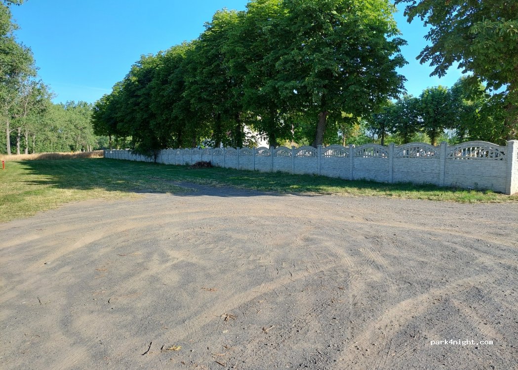 (59-241) Nowa Wieś Legnicka - 323 — foto 2