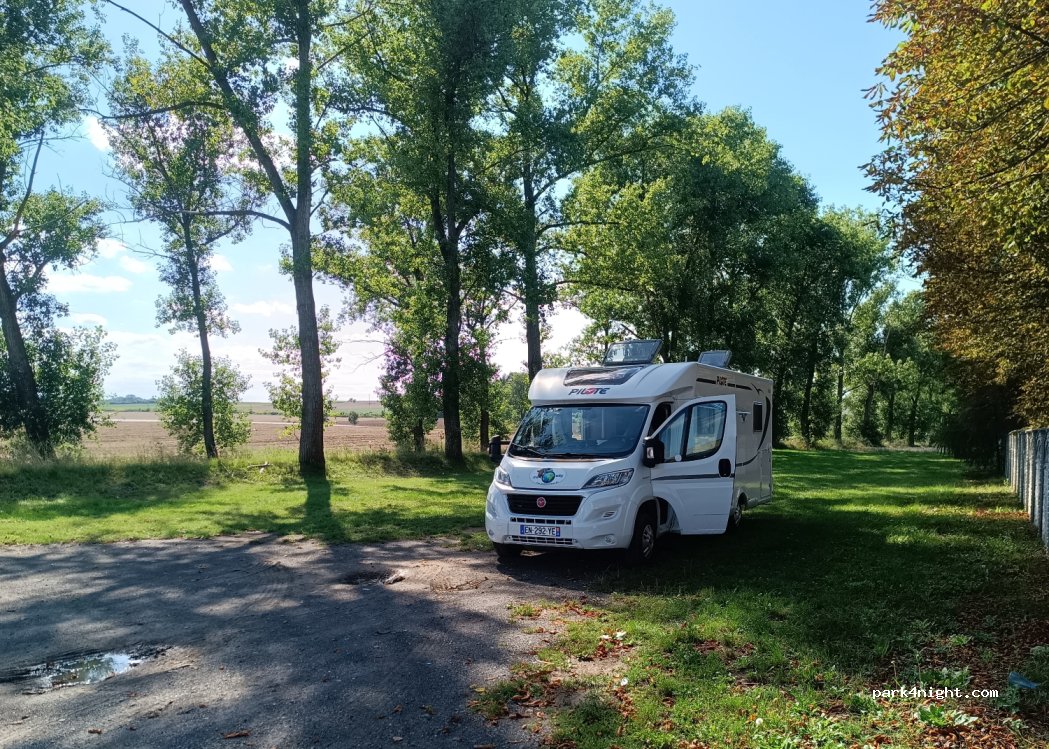 (59-241) Nowa Wieś Legnicka - 323 — foto 4