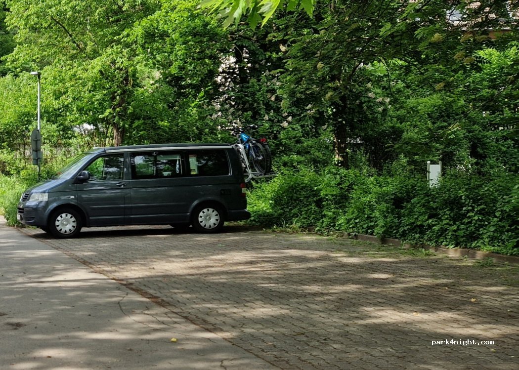 (34414) Warburg - 56 Bernhardistraße — foto 2