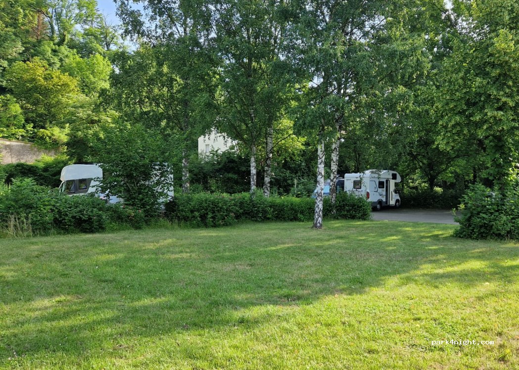 (34414) Warburg - 56 Bernhardistraße — foto 3