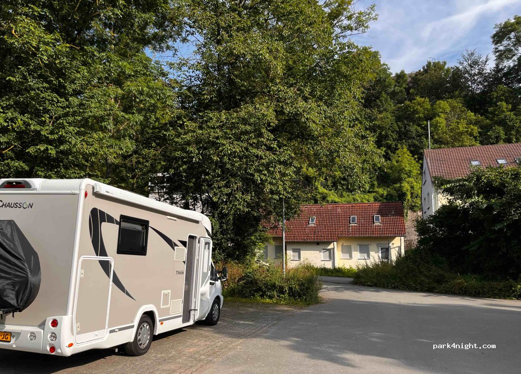 (34414) Warburg - 56 Bernhardistraße — foto 4