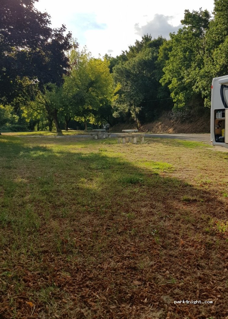 (79370) Celles-sur-Belle - Route de Melle — foto 3