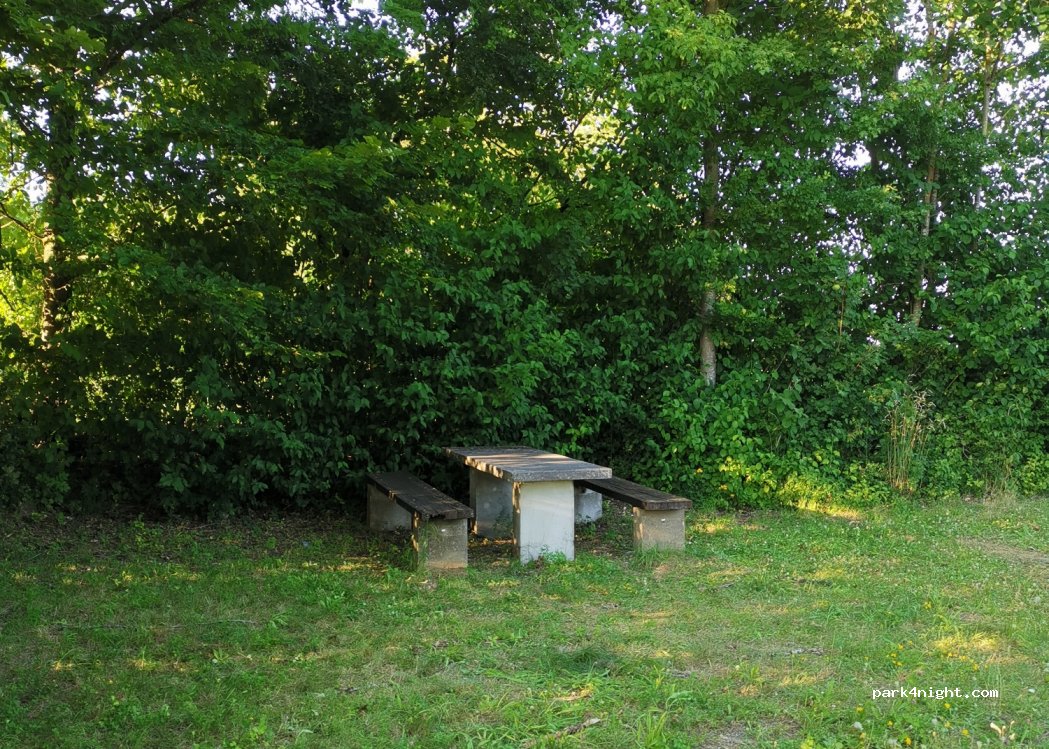 (72393) Burladingen - Unnamed Road — foto 2