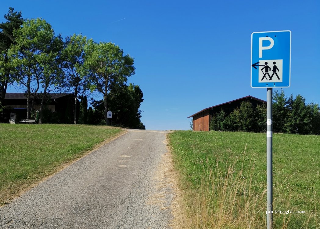 (72393) Burladingen - Unnamed Road — foto 3
