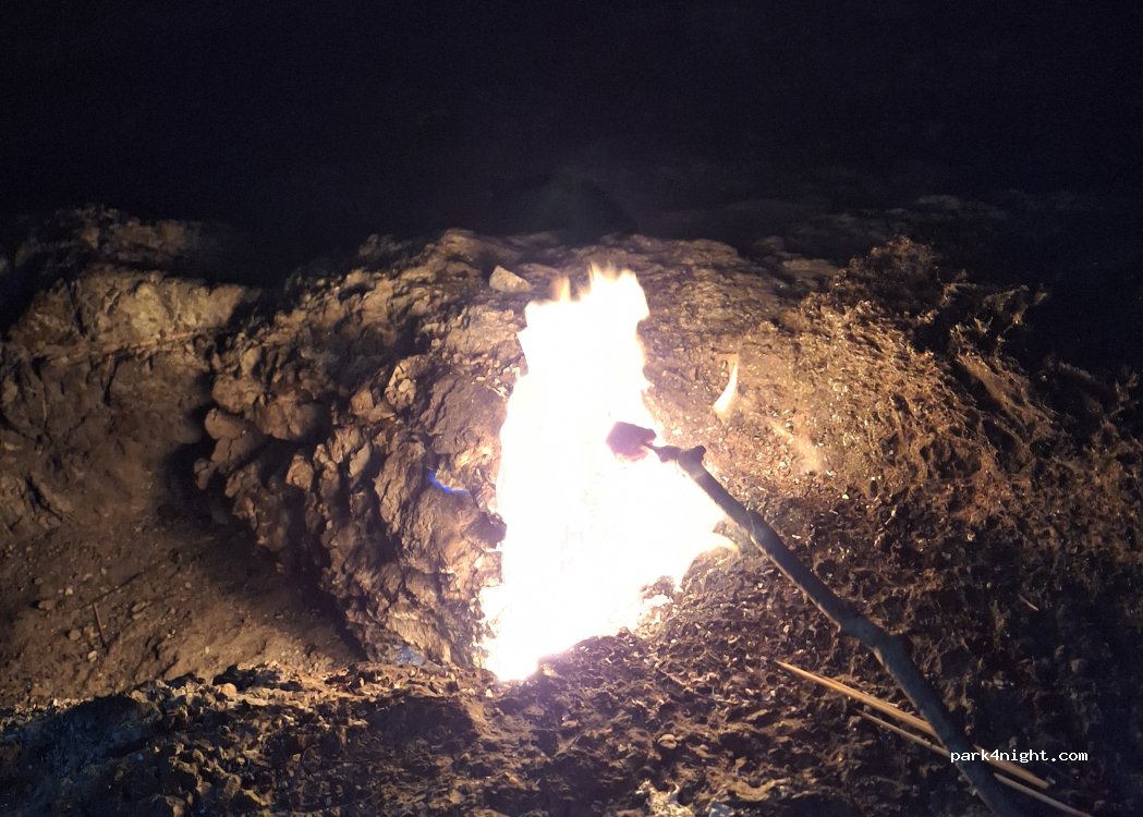 (07980) Kemer - Çıralı Yolu — foto 5