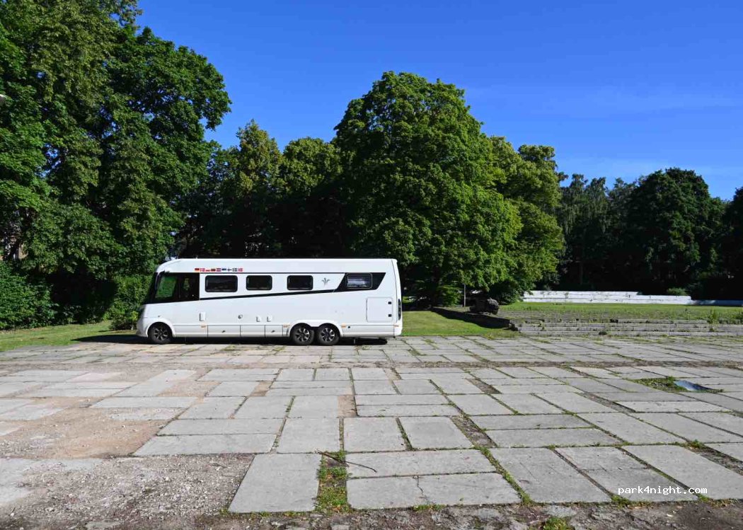 (2015) Jūrmala - 2 Pils iela — foto 3
