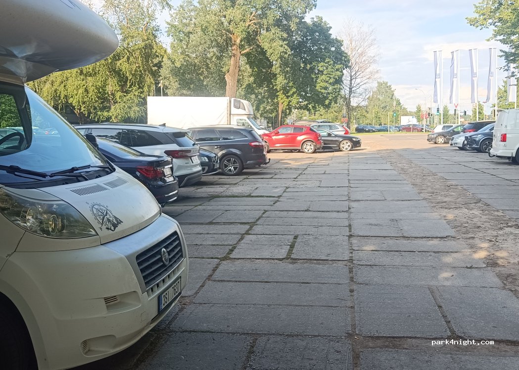 (2015) Jūrmala - 2 Pils iela — foto 5