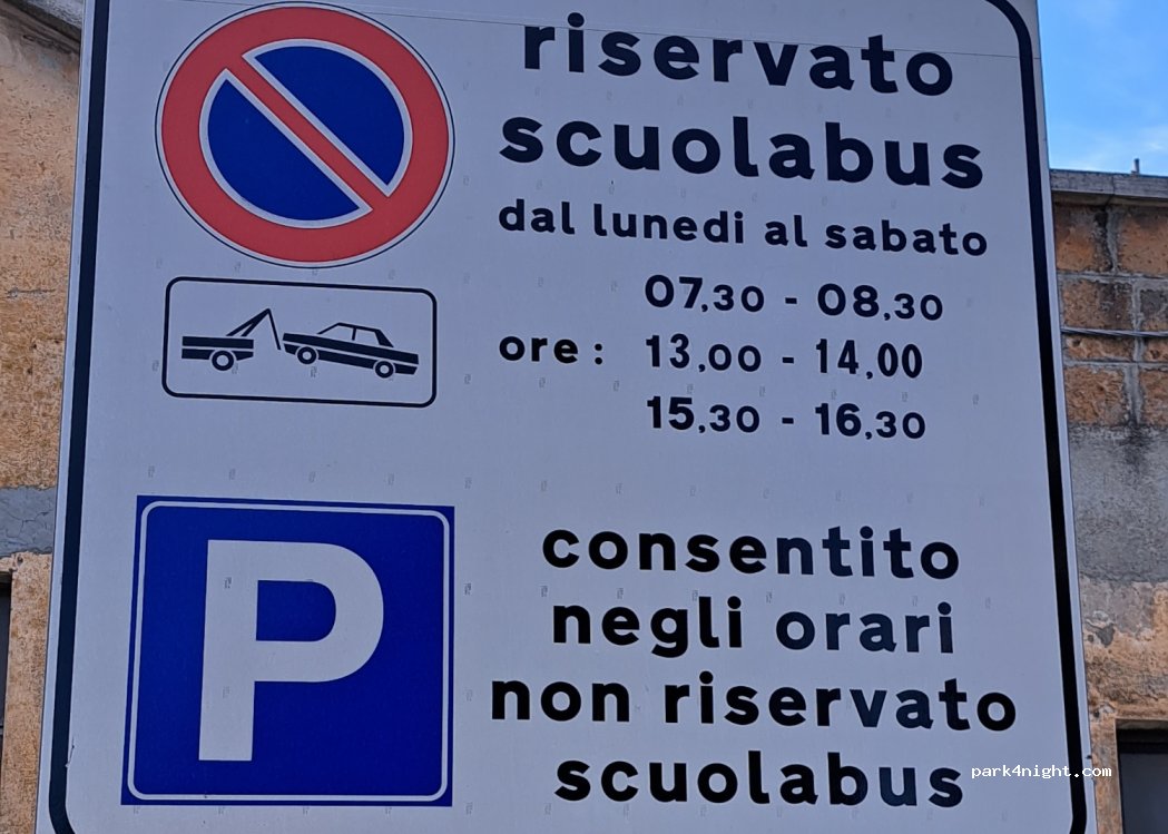 (05018) Orvieto Scalo - 102/1 Via Sette Martiri — foto