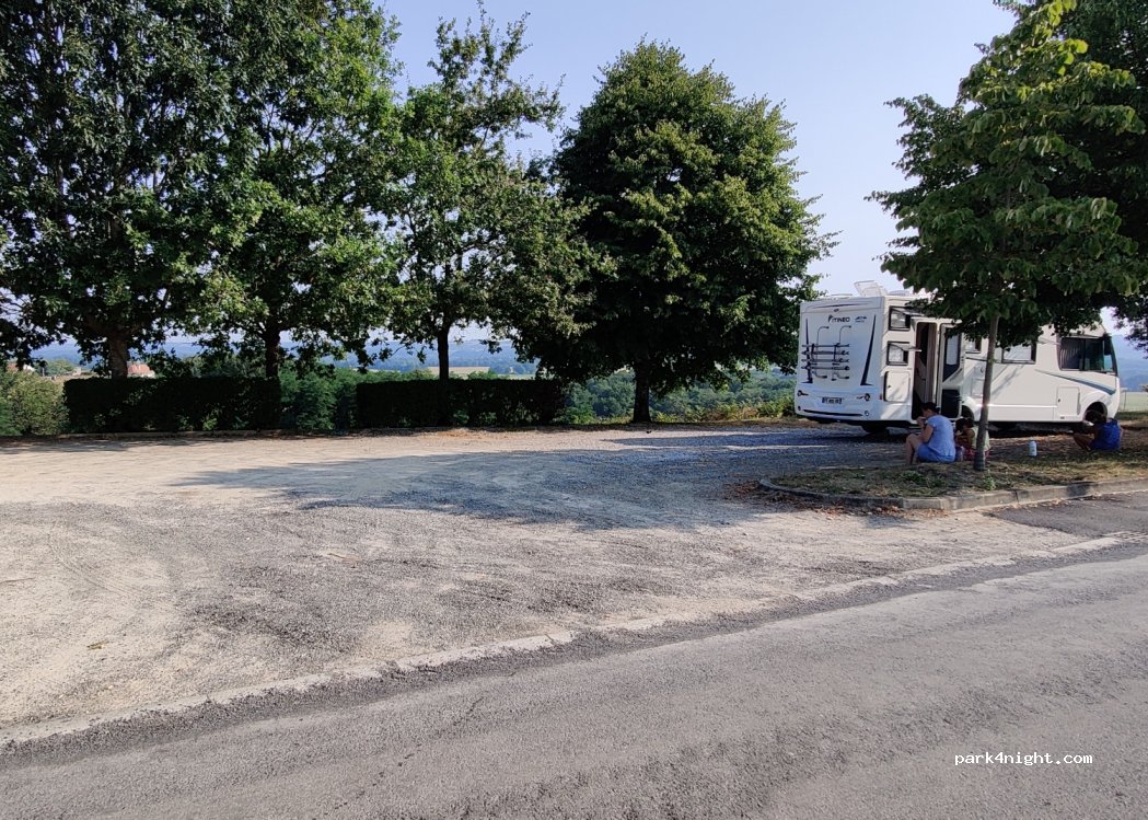 (64300) Sallespisse - 874 Route de Bonnut — foto 2