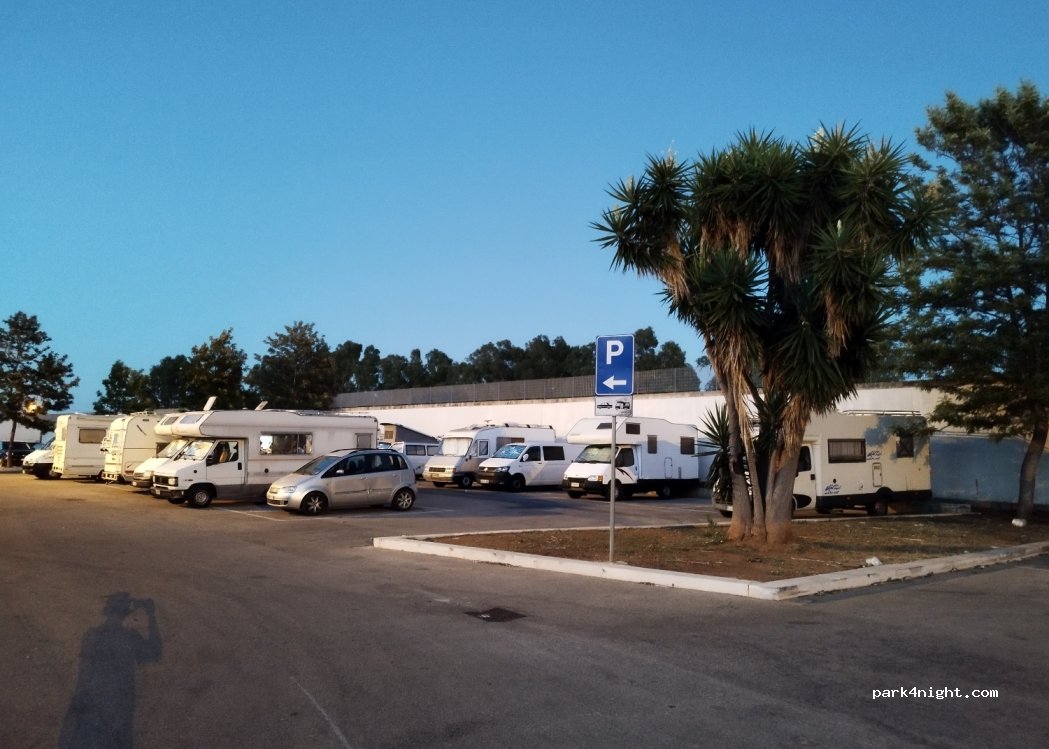(72100) Brindisi - 43 Via Spalato — foto 3