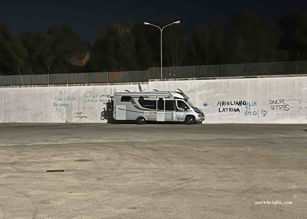 (72100) Brindisi - 43 Via Spalato — foto 4