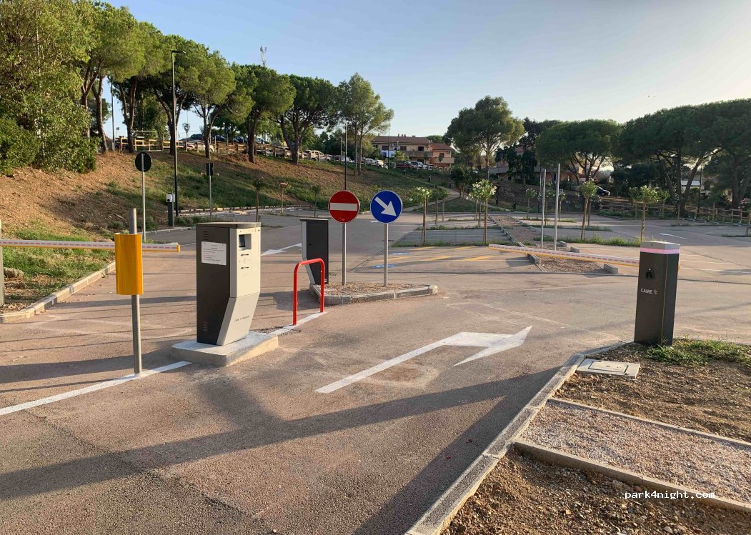 (57036) Porto Azzurro - 2 Via Travaglio — foto 4