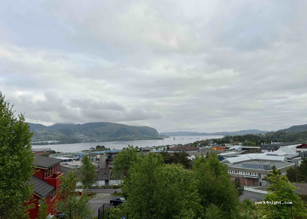 (5914) Isdalstø - 100 Lonsvegen — foto 3