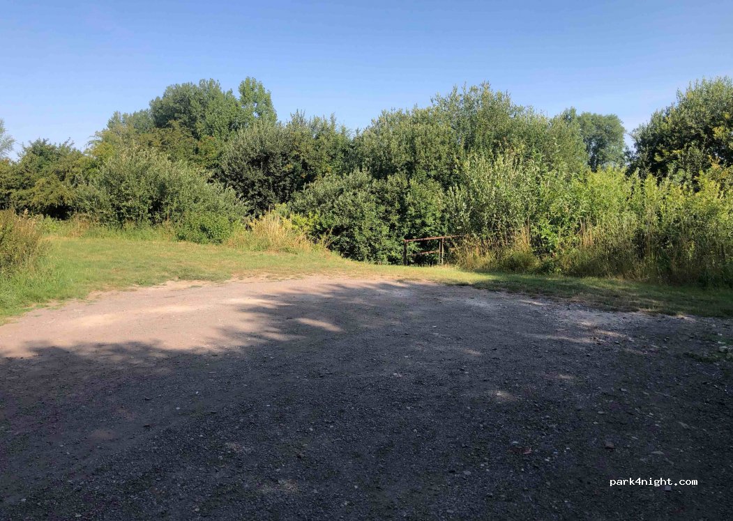 (62860) Écourt-Saint-Quentin - — foto