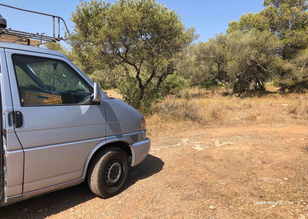 (43300) Mont-roig del Camp - T-322 — foto 2