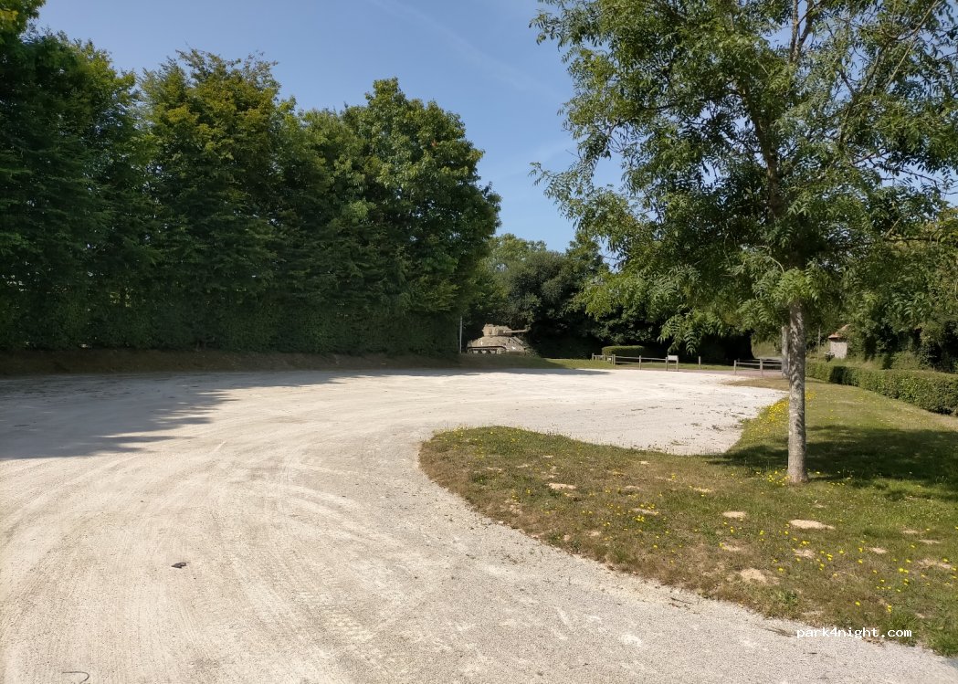 (50390) Nehou - 10 Rue de la Belle Manière — foto 3