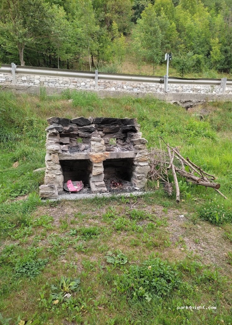 (12010) Moiola - Via Davide Spada — foto 2