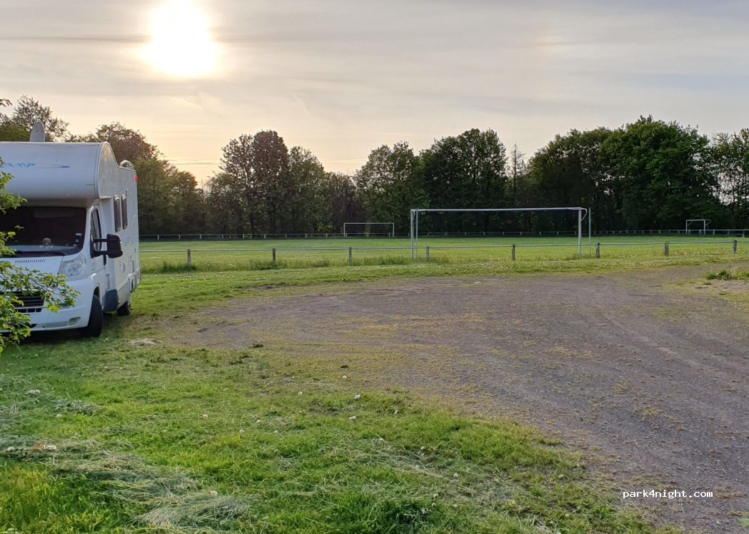 (63679) Schotten - Unnamed Road — foto 2