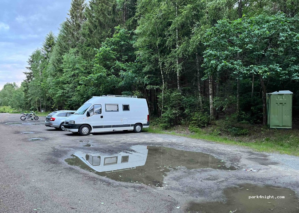(443 71) Gråbo - 45 Dammviksvägen — foto 2